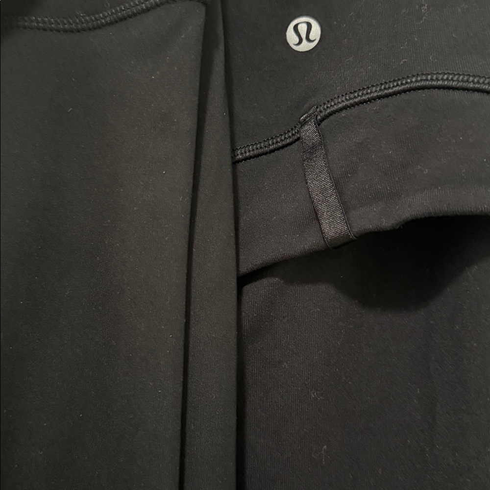 Lululemon Athletica Define Jacket - Picture 7 of 8